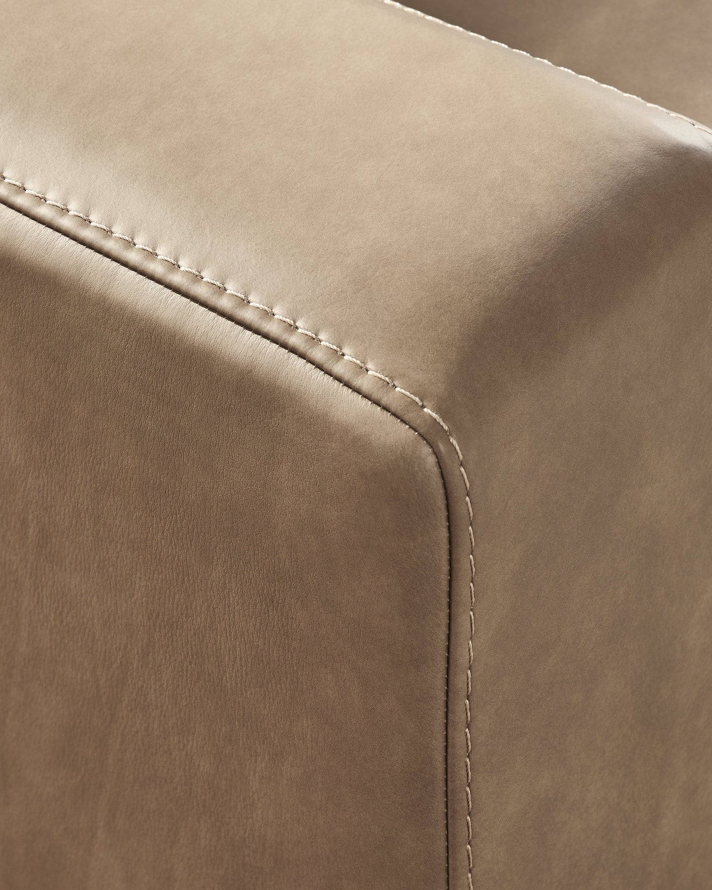 Veronella Sahara 3pc  Sectional Sofa 76106