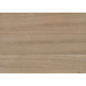 Myrna Natural Sofa Table 5944