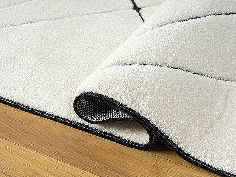 Item: Skyler S624 Phantom 5X7