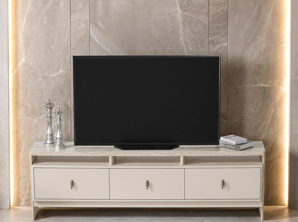 Bern Tv Stand