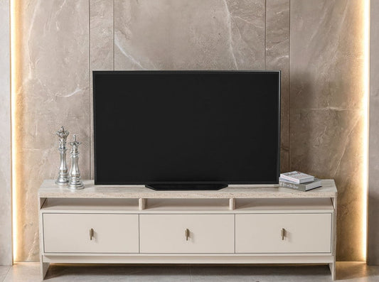 Bern Tv Stand