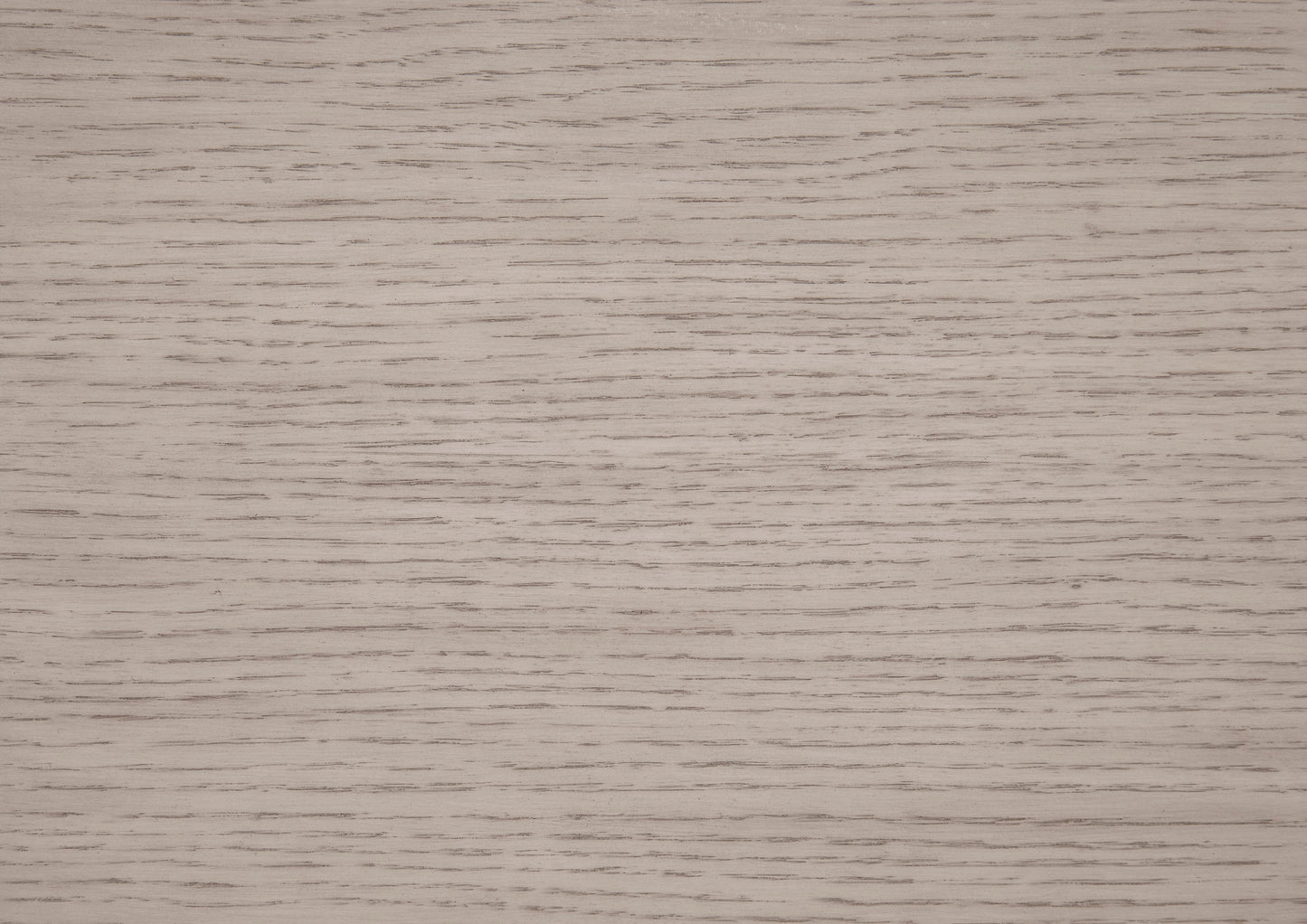 Lofton Light Gray/Ivory Extendable Dining Set 6018