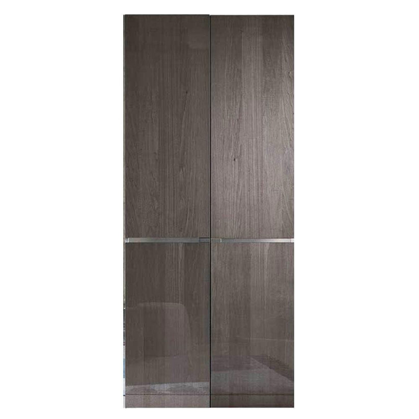 Athena Italian Collection Luxury Bedroom Set