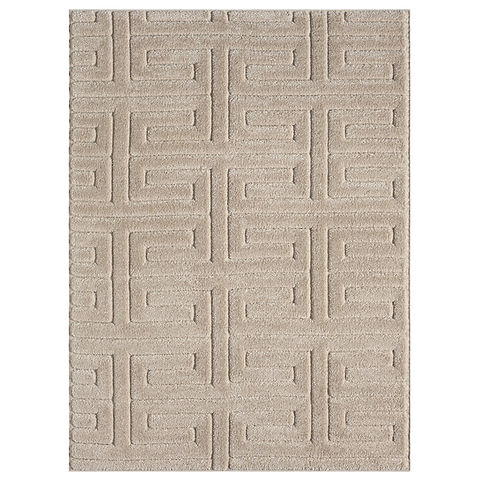 Item: Skyler S622 Champaign 5X7