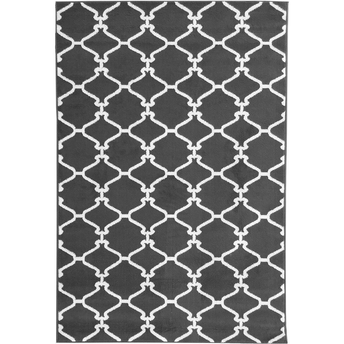 CLIFTON 1823- 8X10 Rug
