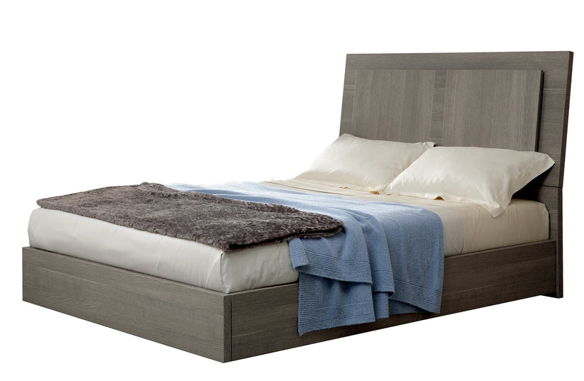 Tivoli Italian Luxury Bedroom Set