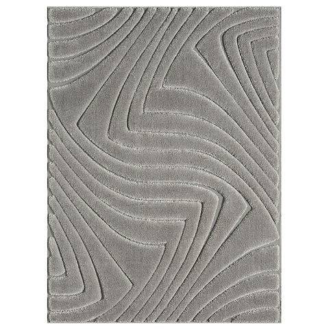 Item: Skyler S620 Carbon 5X7