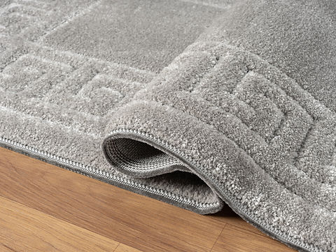 Item: Skyler S625 Carbon 5X7