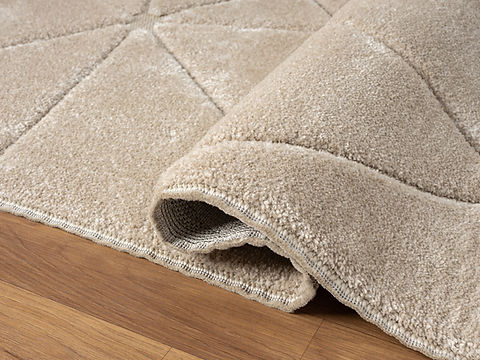 Item: Skyler S624 Champaign 5X7