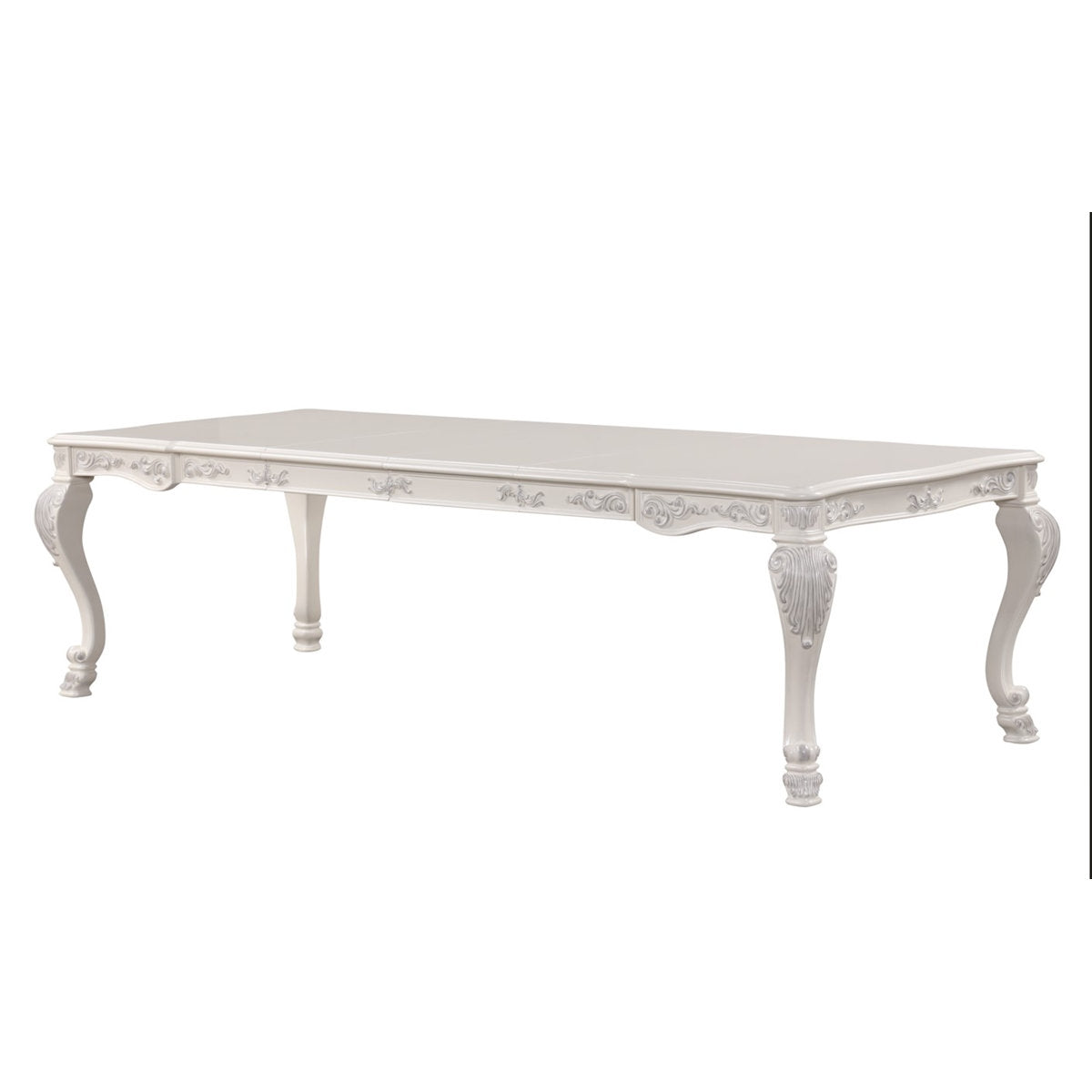 Victoria Classic Luxury Dining Room Set