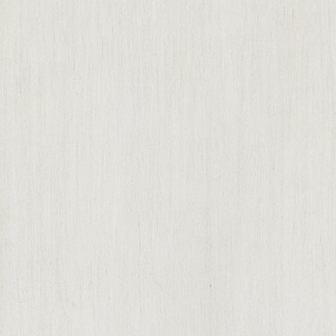 Montelaine Antique White Upholstered Panel Bedroom Set B795