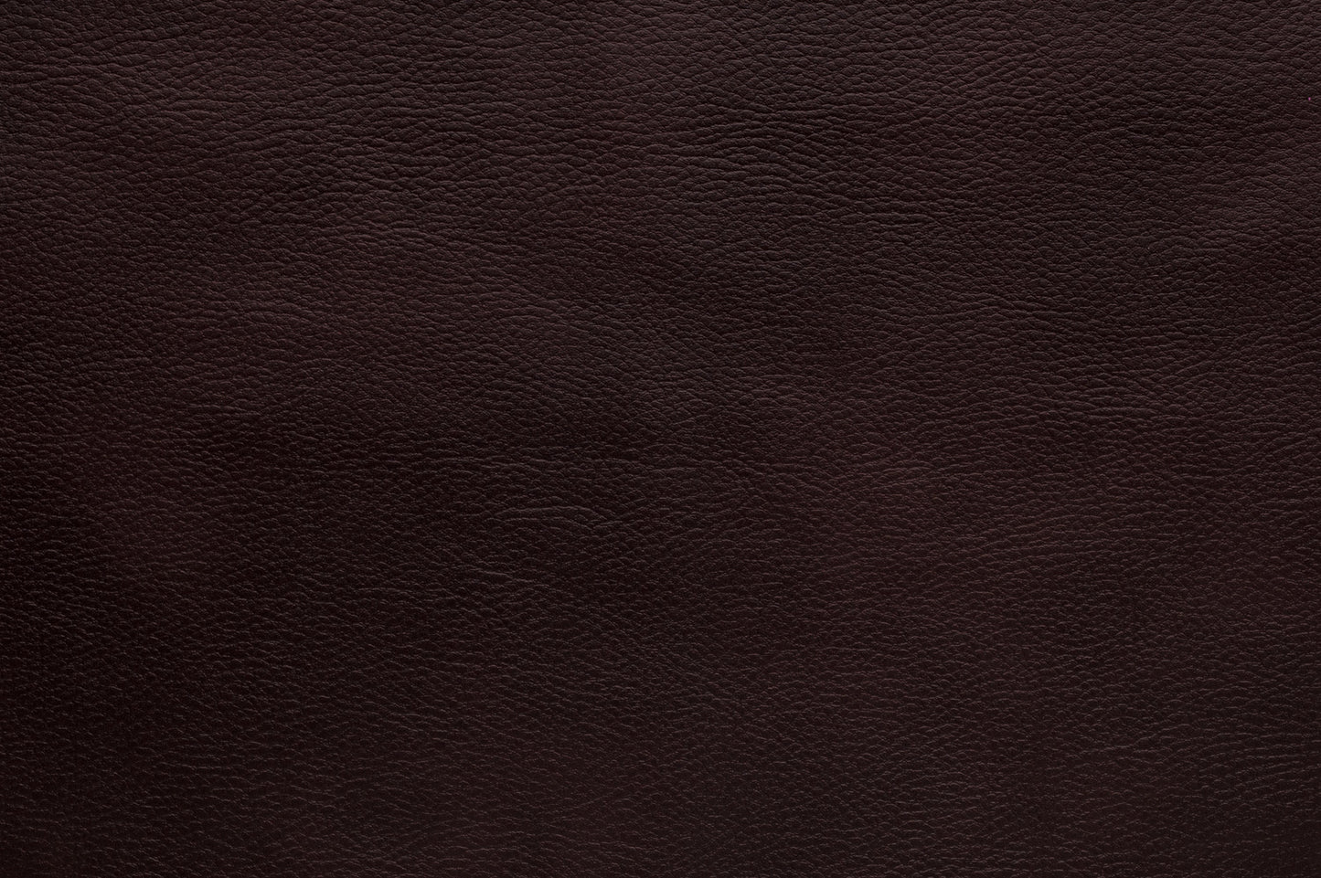 Bastrop Brown Reclining Sectional 8230