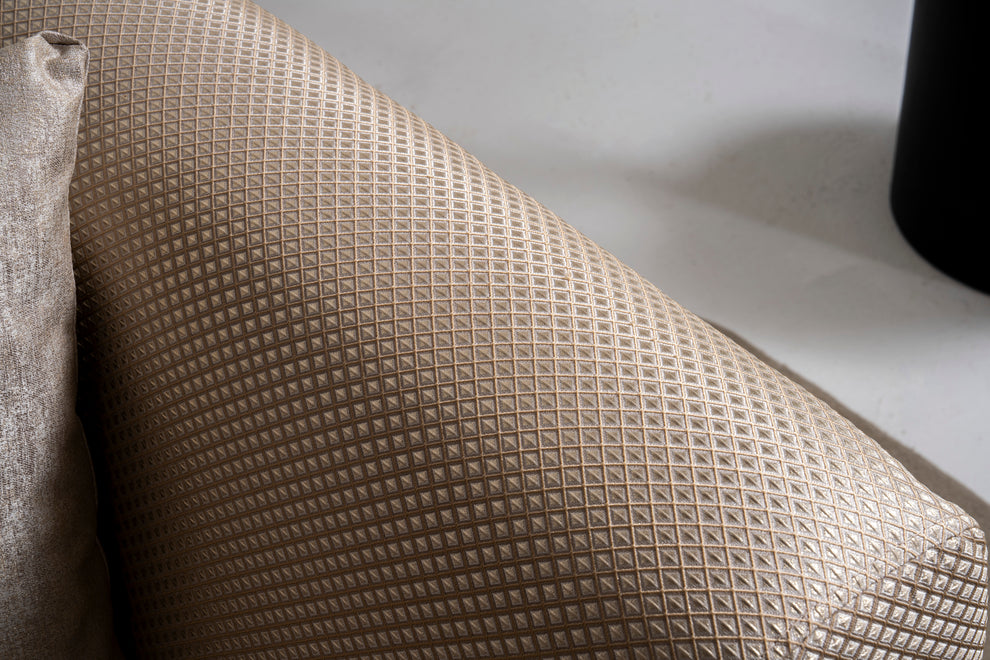 Vega Collection Luxury Bedroom Set