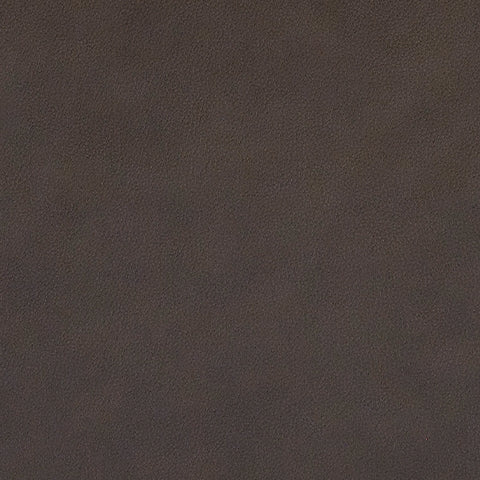 Boxmere Storm Power Reclining Sofa and Loveseat U13100