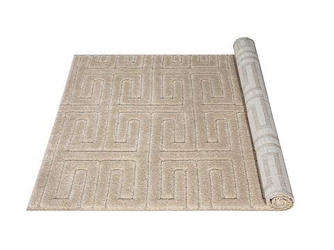 Item: Skyler S622 Champaign 5X7