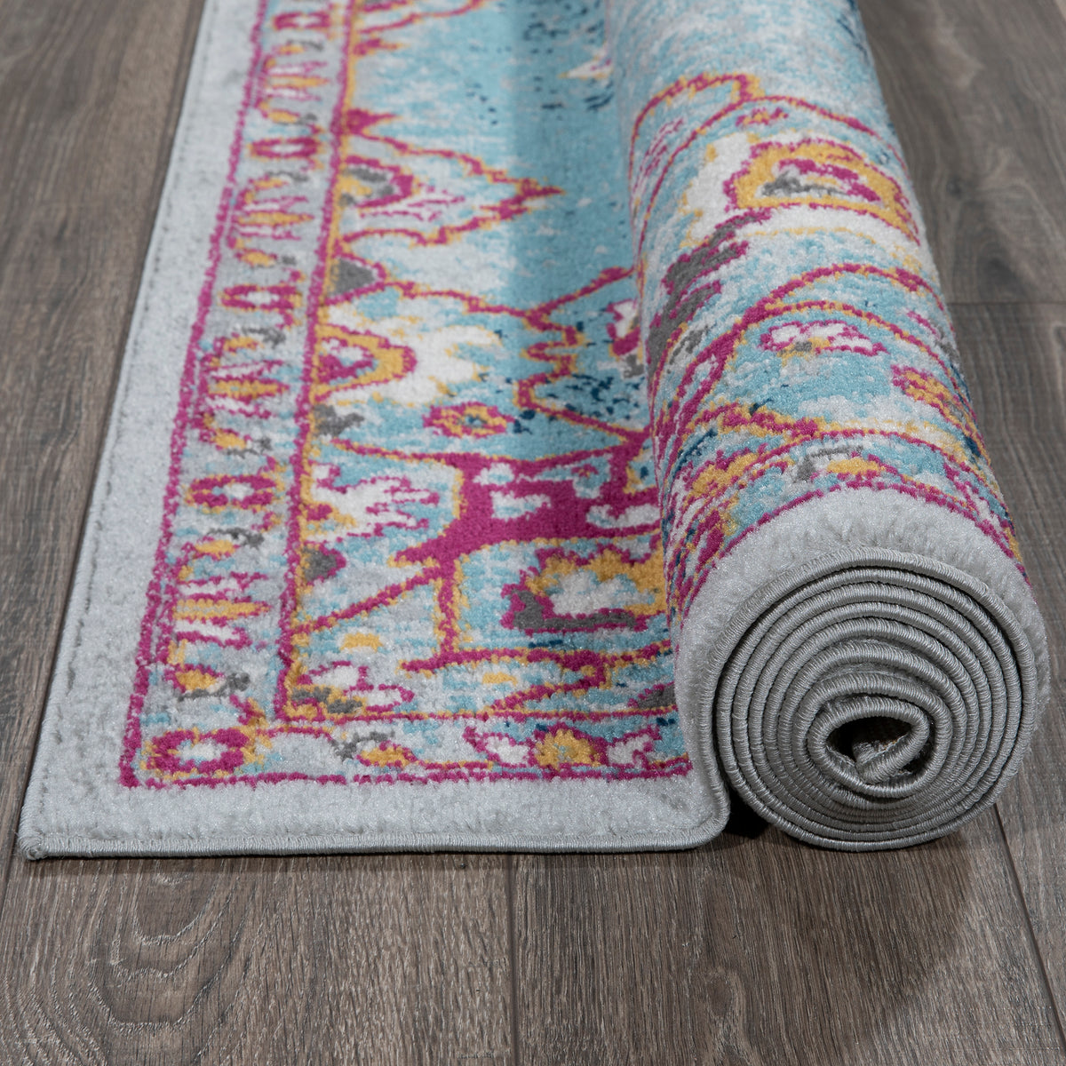 RIXOS  8X10 Rug 3262