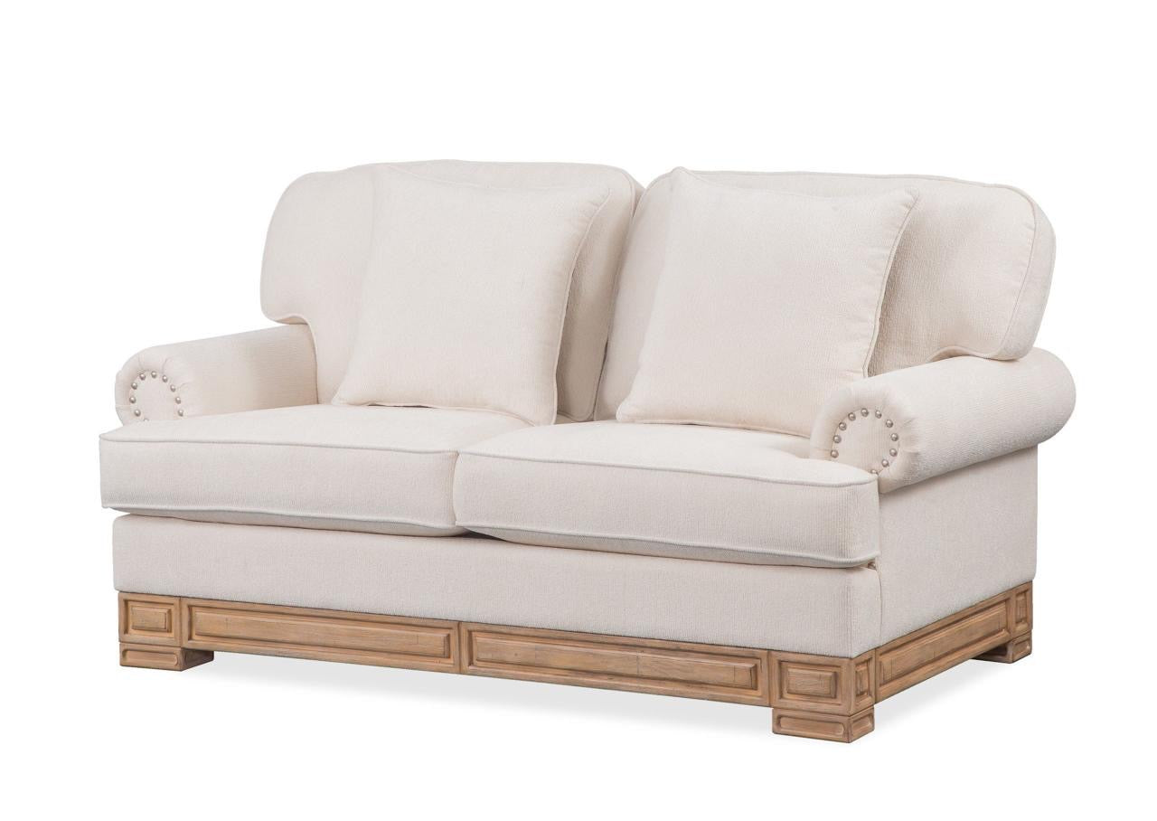 Emerson Collection Luxury Living Room Set