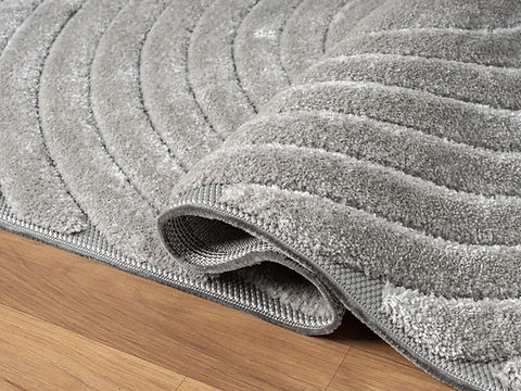 Item: Skyler S626 Carbon 5X7