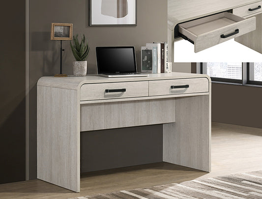 Nyomi Writing Desk
