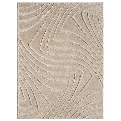 Item: Skyler S620 Champaign 5X7