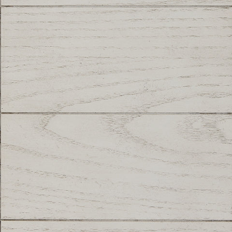 Robbinsdale Antique White Counter Height Set D642