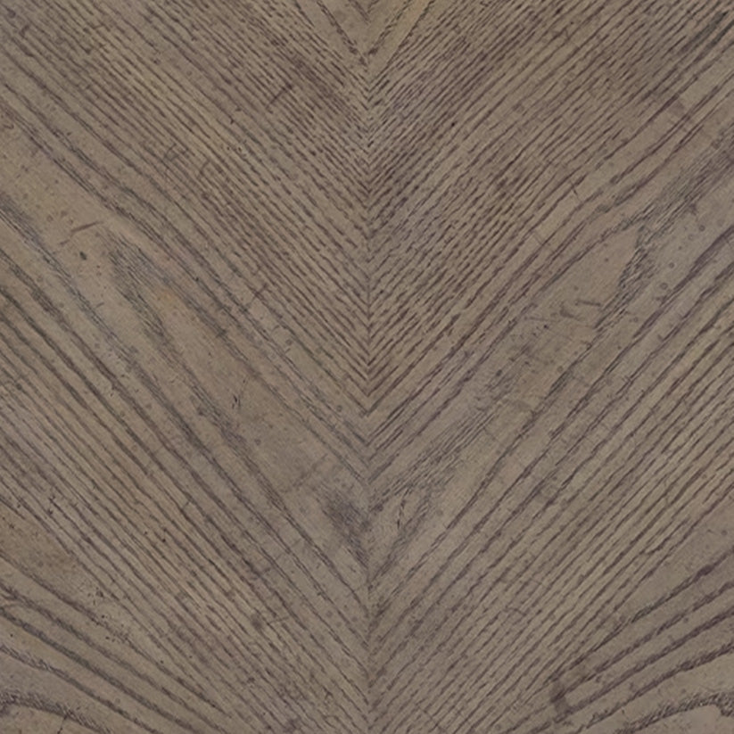 Ardenfield Light Brown Upholstered Sleigh Bedroom Set B944