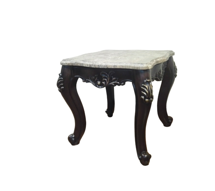 Aroma Classic Luxury Living Room Set