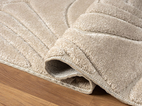 Item: Skyler S620 Champaign 5X7