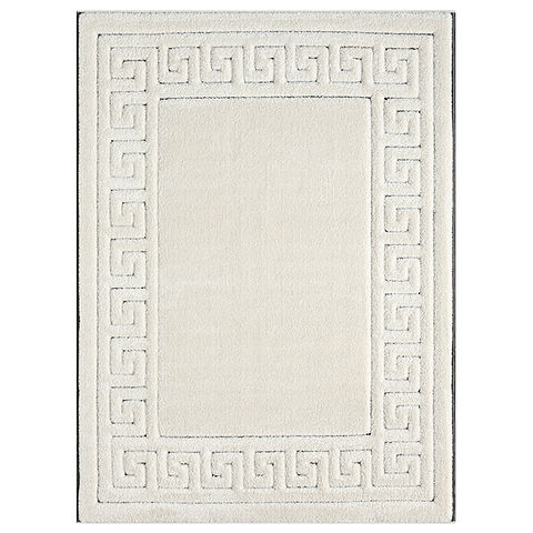 Item: Skyler S625 Phantom 5X7