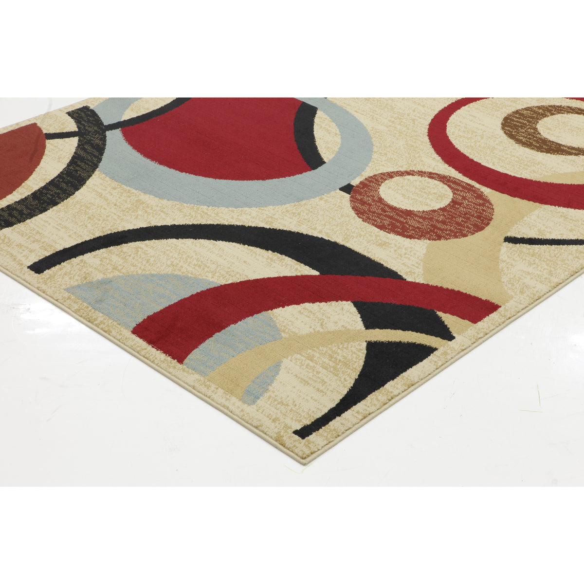 ROYAL  8X10 Rug 1182