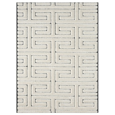 Item: Skyler S622 Phantom 5X7