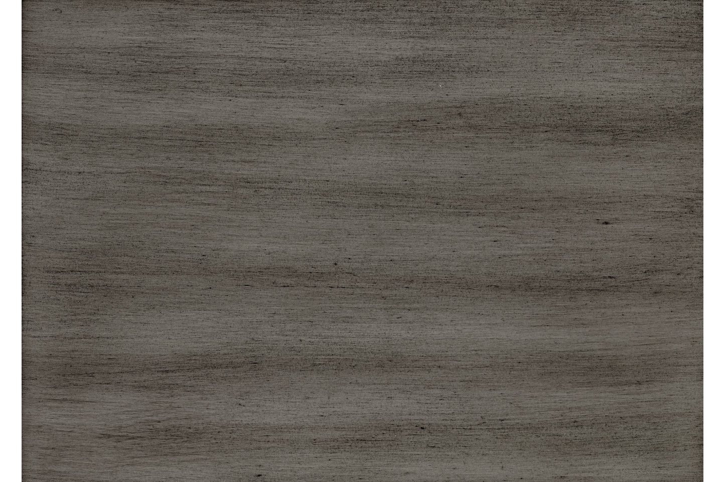 Bennington Gray Sleigh Bedroom Set 1583