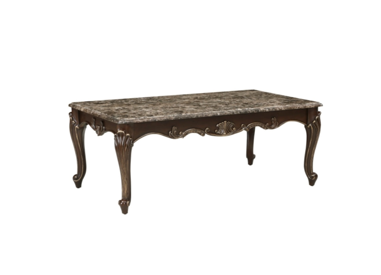 Balthasar Coffee Table 8570