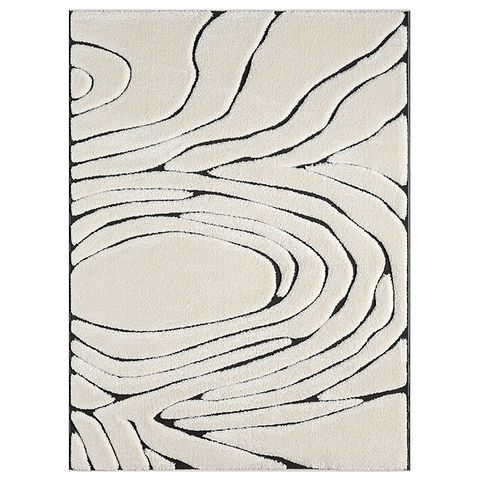 Item: Skyler S623 Phantom 5X7