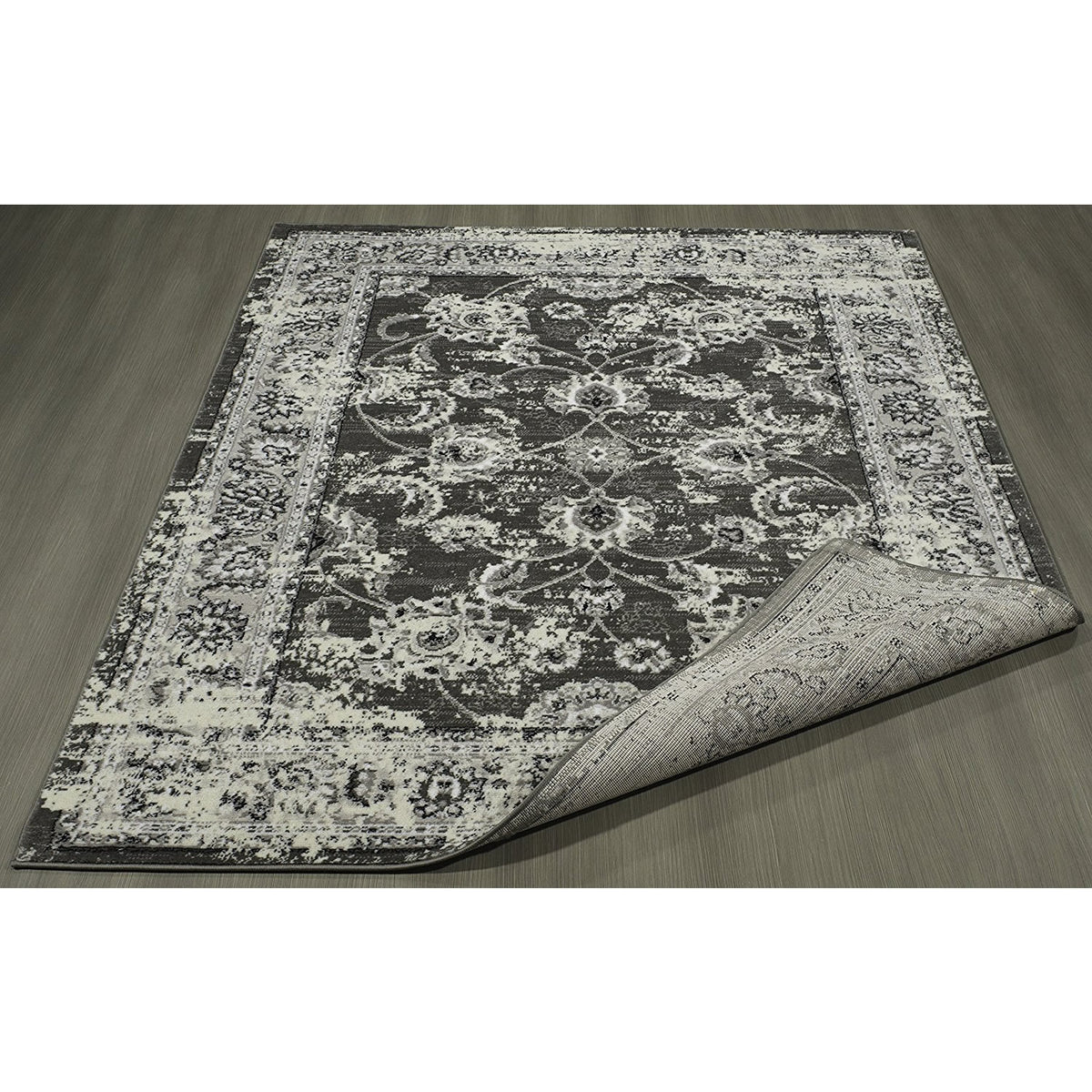 ROYAL  8X10 Rug 1198