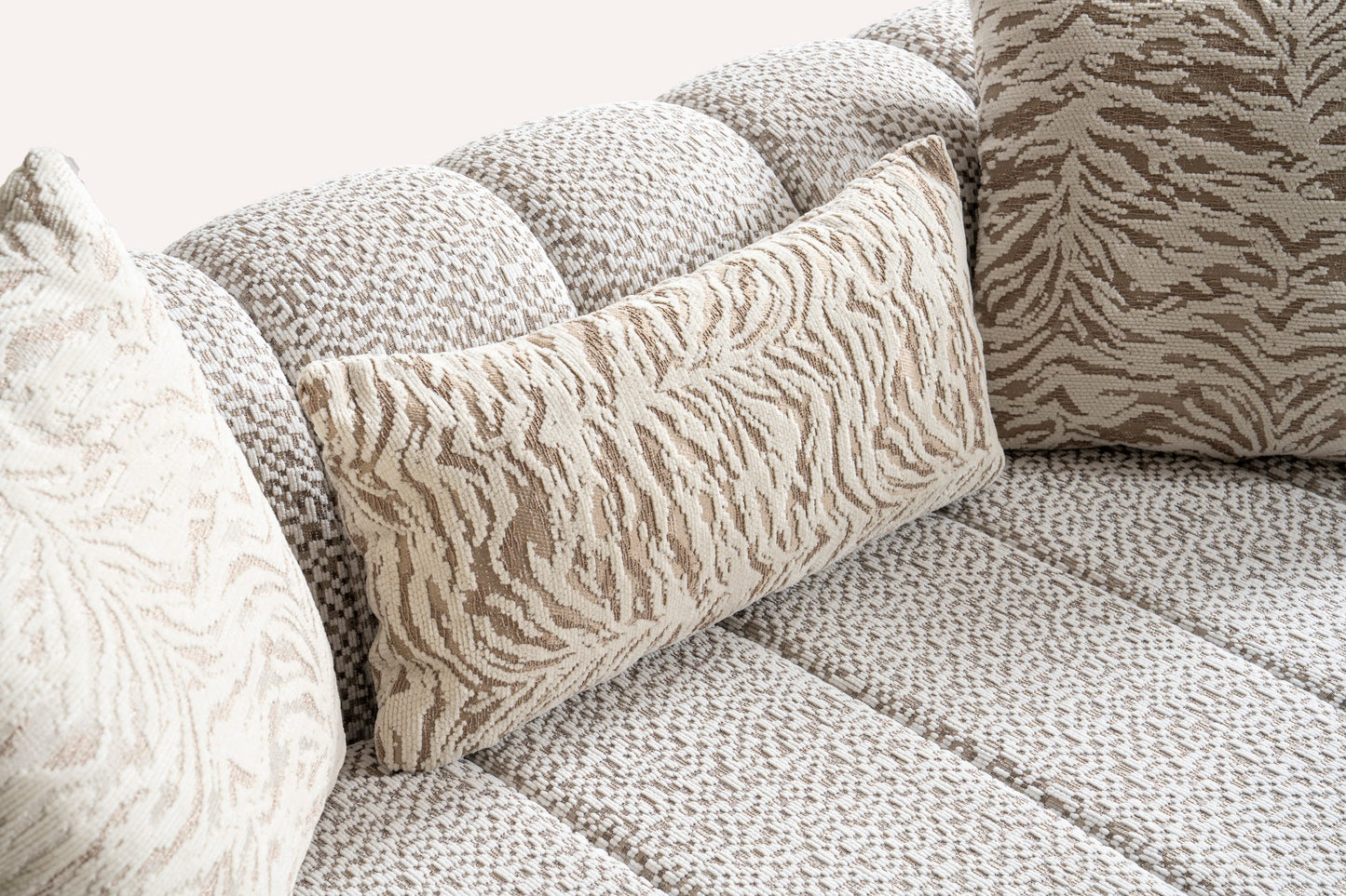 Lora Collection Living Room Set