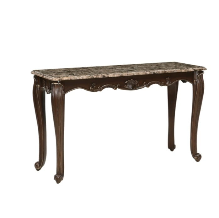 Balthasar Sofa Table  8570