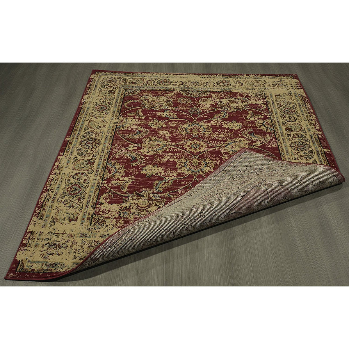 ROYAL  8X10 Rug 1690