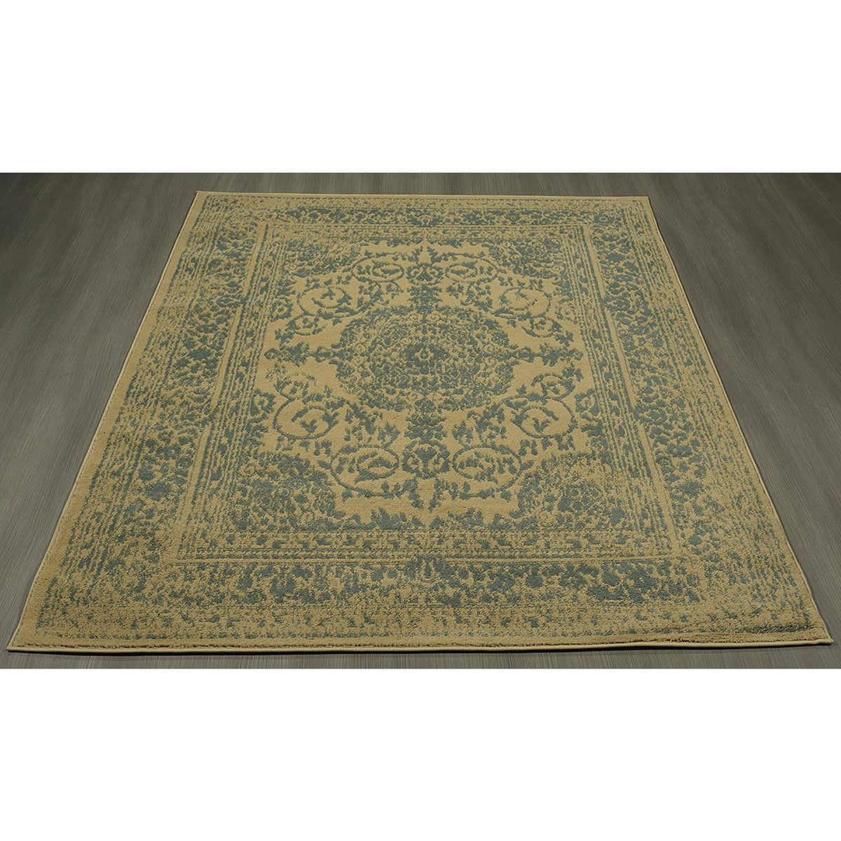 ROYAL  8X10 Rug 1671