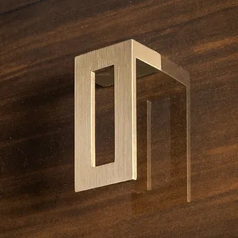 Eva UPH Collection Italian Bedroom Set