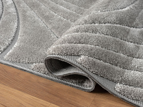 Item: Skyler S620 Carbon 5X7