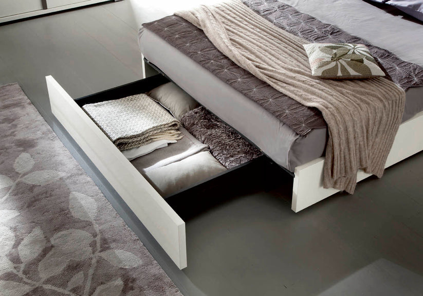 Imperia Italian Luxury Bedroom Set