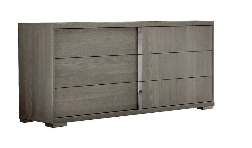 Tivoli Italian Luxury Bedroom Set