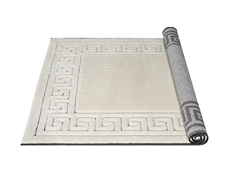 Item: Skyler S625 Phantom 5X7