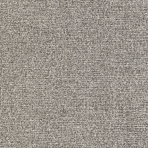 Marlee Dark Brown  Dining Room Set D947