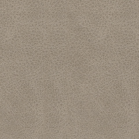 Narwhal Place Pebble 6pc Reclining Sectional with Storage Console | PC99201