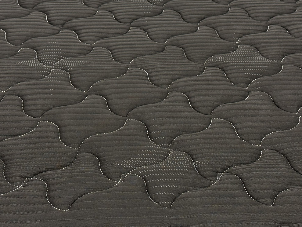Luxerest 11.5" Gel Hybrid Full Mattress