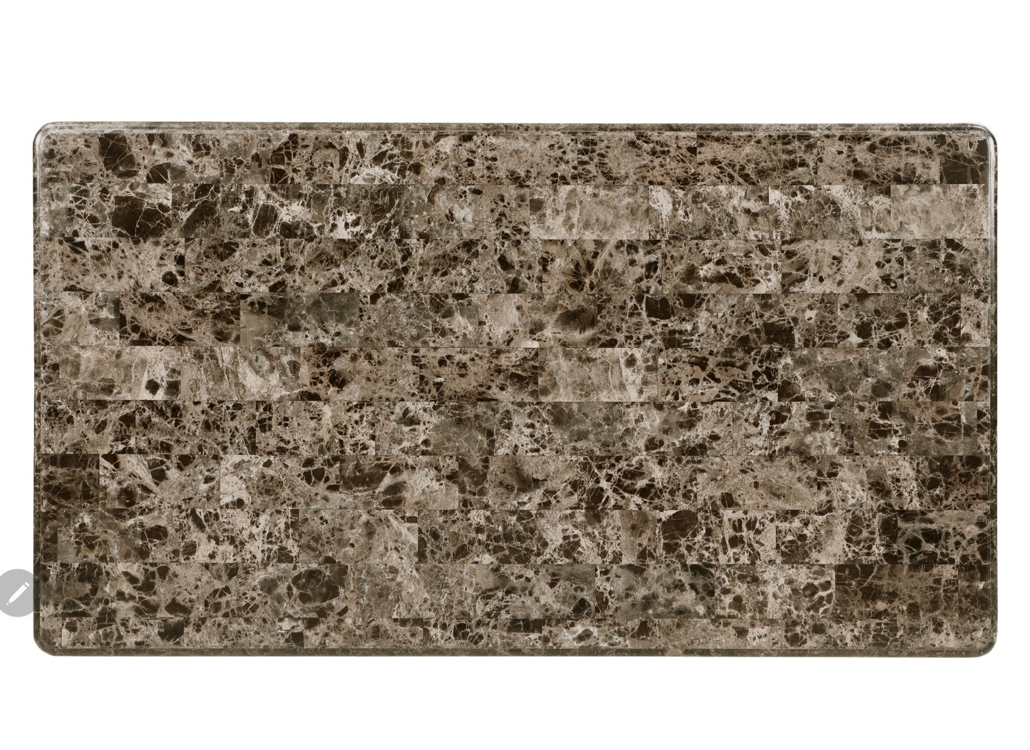 Balthasar Coffee Table 8570