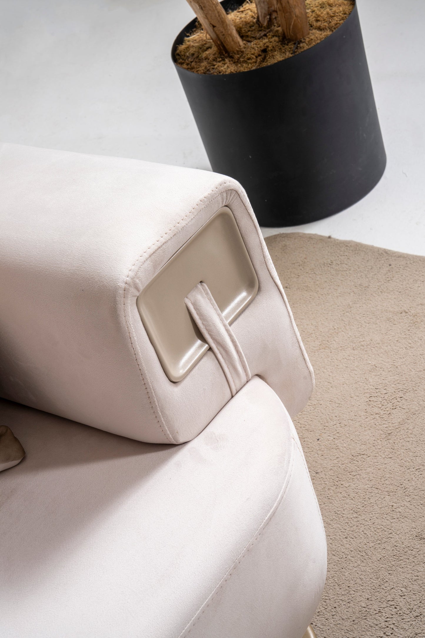 Athena Collection Living Room Set