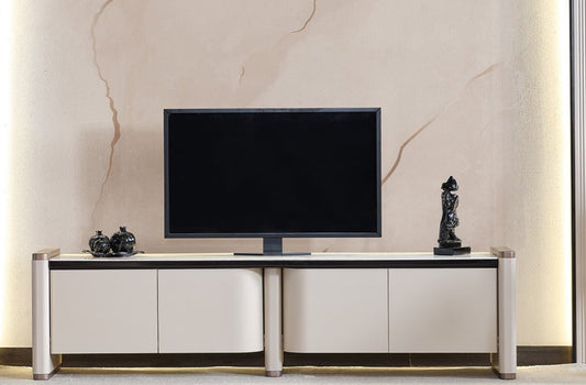 Voyance Tv Stand